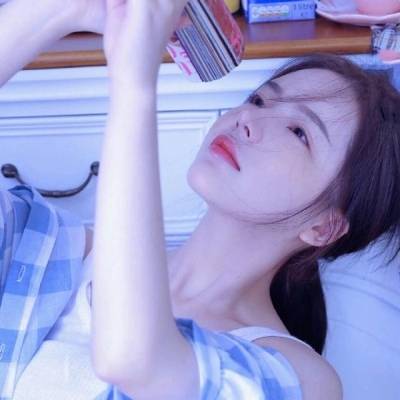 兴化伴游准确带路，一个都不错过