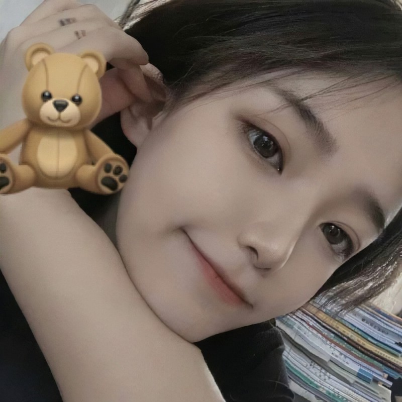 兴化重庆伴游,张蕴仪(wanyin)日本中文导游 美女兼职陪游