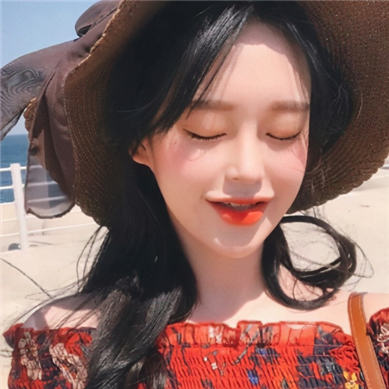 兴化杭州伴游,王丽敏(NIMIN)上海伴游美女 模特兼职