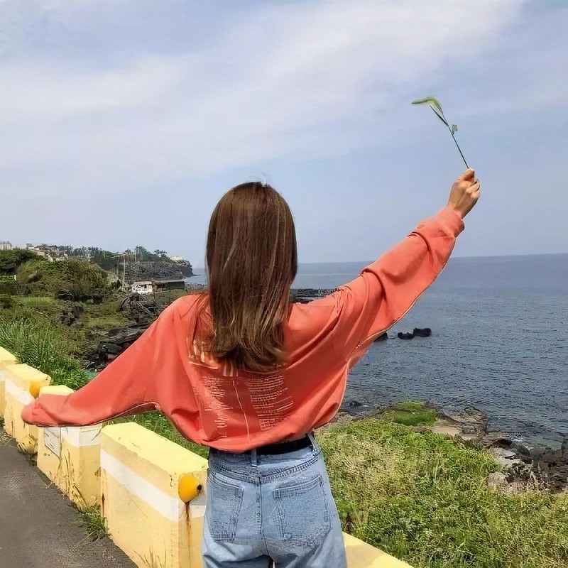 兴化济南伴游招聘+全国纯出女孩招聘高端陪游模特[日结工资]本场所报销路费