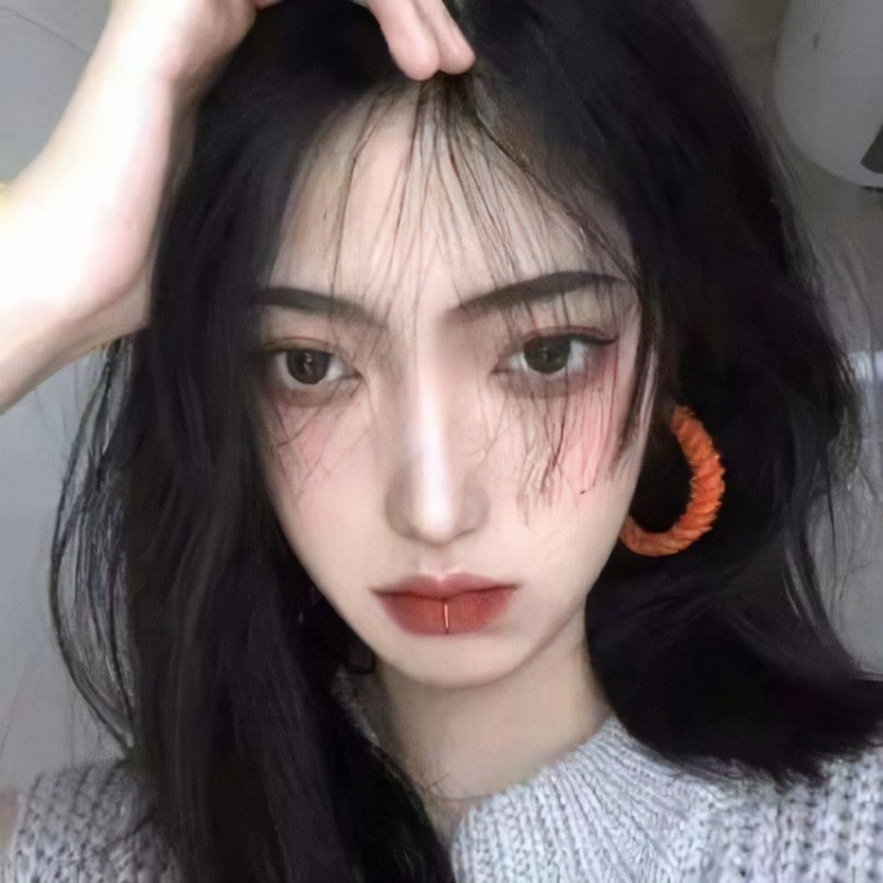 兴化大连伴游招聘+全国纯出女孩招聘上班的本人亲力亲为亲自接送亲自安排只为踏实靠谱