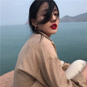兴化厦门，一座让人很舒服的城，伴游带你看看