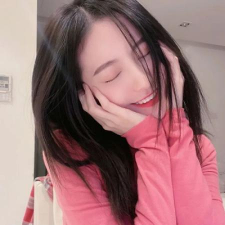 兴化大圈外围招聘90万月薪[娱乐界凡尔赛=天花板]强强联手
