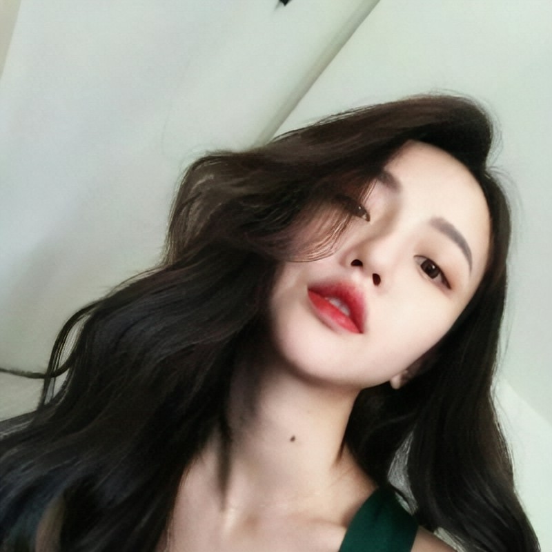 兴化现在什么样的伴游公司比较靠谱？