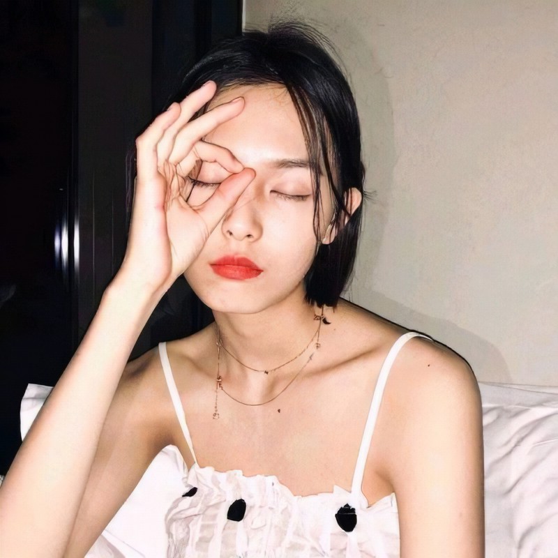 兴化张欣亦：学生伴游 伴游网保举