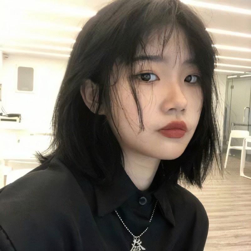 兴化张美琼(tingtingwu) 北京伴游 兼职伴游
