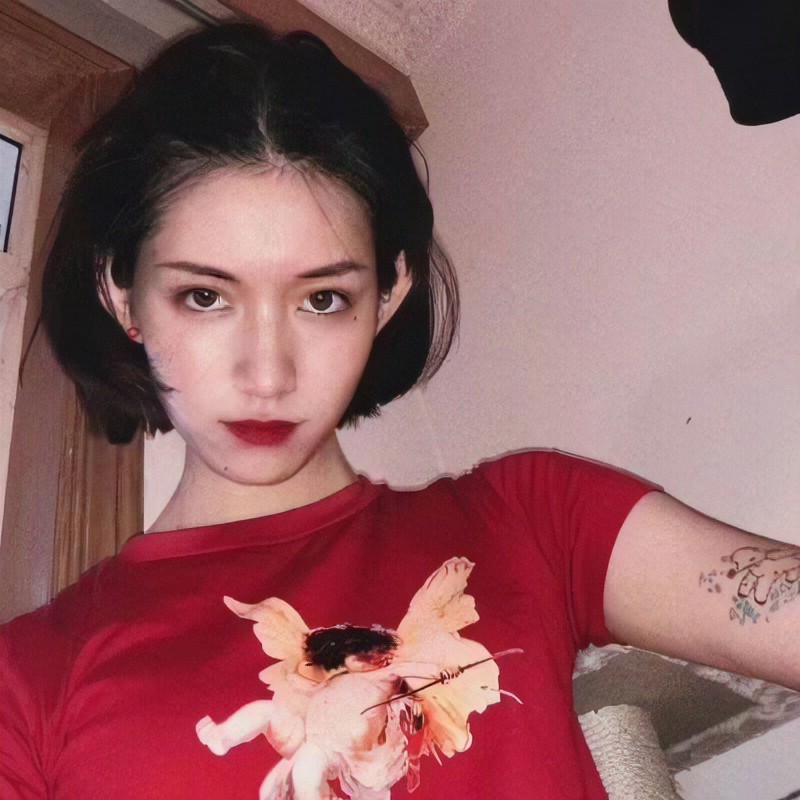 兴化王小毛(sugardaddy) 北京良家兼职伴游