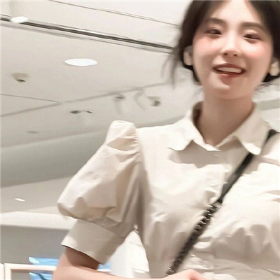兴化高端纯出女孩雇用(高端名媛定造)奢华游艇豪侈生活月入50W