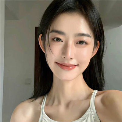 兴化钟博轩(zhongboxuan) 南京私家伴游 遵义梦网社区保举