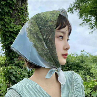 兴化李芳(lifang) 长沙私家伴游 新书网保举