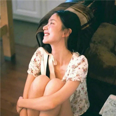 兴化恩雅（ENYA）鼓浪屿伴游美女 导游之家官网