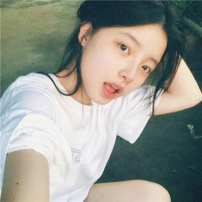 兴化戴缘（XIAOXI）济南商务伴游  cosplay网保举