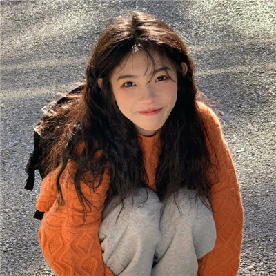 兴化彭丽丽(penglili)广州商务伴游 美女兼职