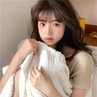 兴化爱丽丝(Ellie)上海私家伴游 美女伴游