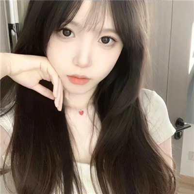 兴化唐冬钰(tangdongyu)厦门商务伴游 美女兼职