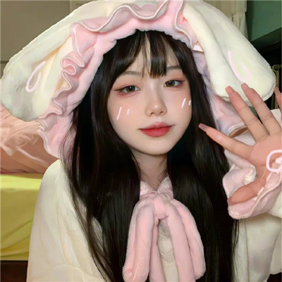 兴化雇用纯出女孩日入十万不压单往来来往自在(日结超赚)实在靠谱-日结工资