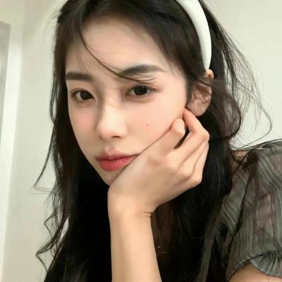 兴化语嫣(YUYAN)大连私家导游 模特伴游 天齐网保举