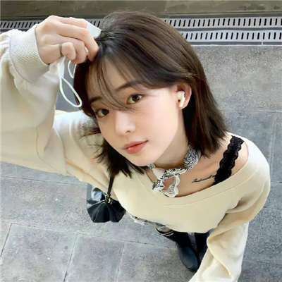 兴化李妍珊(anne)南昌伴游 私家导游 美女兼职陪游