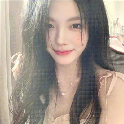 兴化卉卉(Taylor)桂林包车旅游 美女兼职伴游
