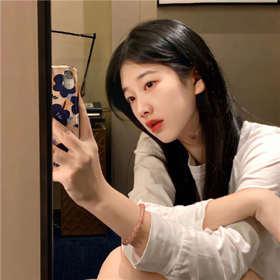 兴化黄婵​(changchan)无锡伴游的小我材料