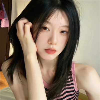 兴化墨碧玉（zhubiyu） 南京商务伴游    喜好玩耍