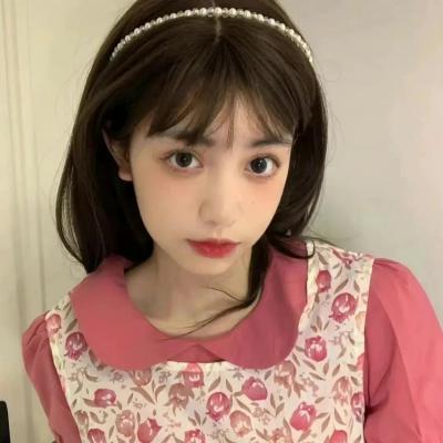 兴化私家伴游雇用极品大蜜模特上班的本人亲力亲为亲身接送亲身摆设只为踏实靠谱