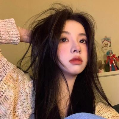 兴化优选最斑斓的私家伴游女孩上班的本人亲力亲为亲身接送亲身摆设只为踏实靠谱