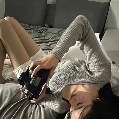 兴化商务伴游雇用的轻松过万是实的吗？若何对待商务伴游行业？