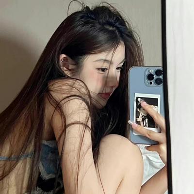 兴化蜜斯姐陪玩伴游学生乔代梅 