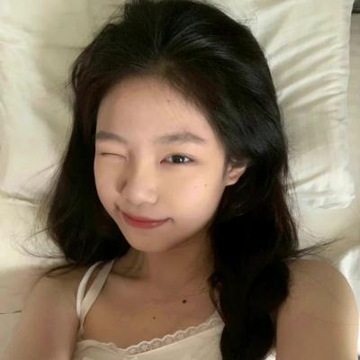 兴化私家伴游丽丽网红22岁材料申明