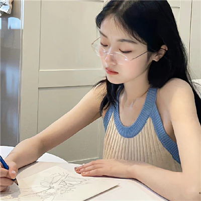兴化伴游公司怎么找?若何找到一家靠谱的伴游公司?