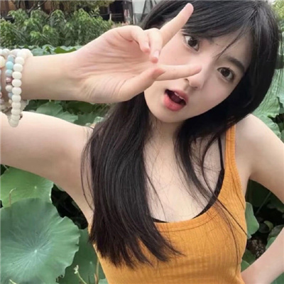 兴化网上怎么找旅游团购伴游