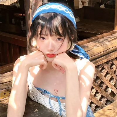 兴化和你一路游览，我的旅途伴游