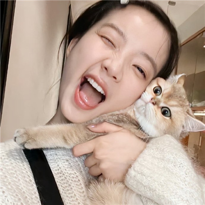 兴化和伴游出去结伴同游需要准备什么吗？
