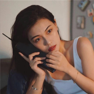 兴化伴游出游，结伴度假的美妙光阴