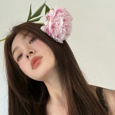 兴化找个靠谱的商务伴游，从此出差不再孤独