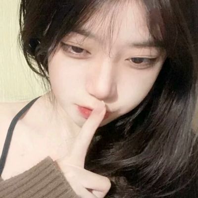 兴化高级商务伴游：专为胜利人士打造的完美出行