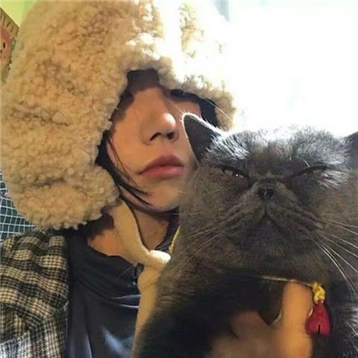 兴化在伴游中若何营造愉快气氛？