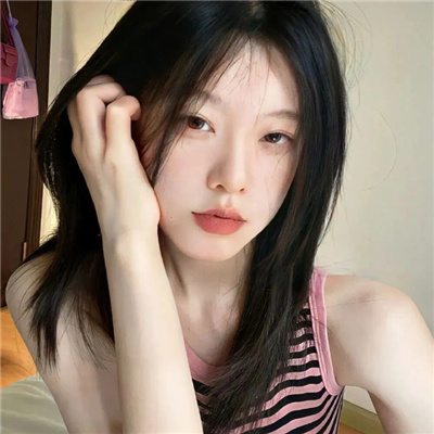 兴化顶级商务伴游：精致品尝，超越期望的不凡体验  