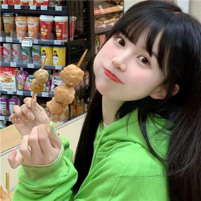 兴化商务伴游行业的开展趋向