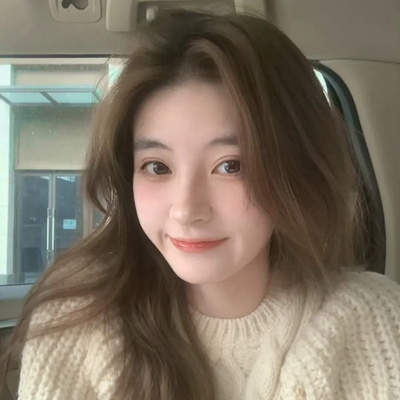 兴化商务伴游为贸易洽商增添轻松与愉悦