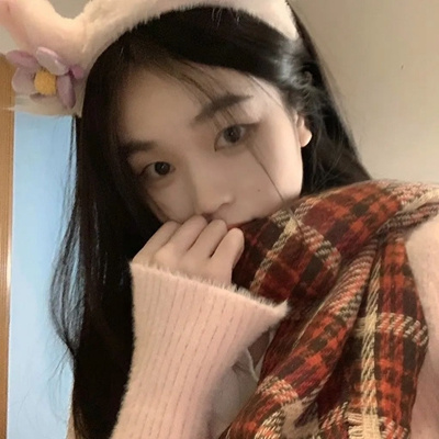 兴化私家伴游与专业导游一同领略世界之美