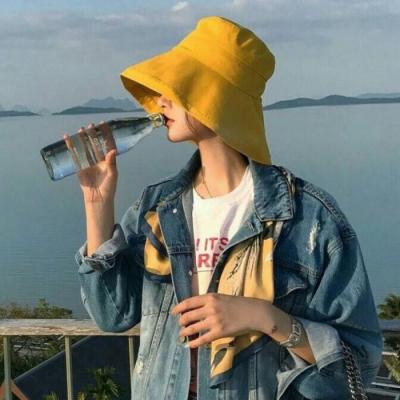 兴化让伴游为你导游，尽享玩耍的乐趣