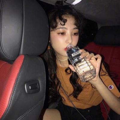 兴化伴游玩耍享受异国风情的美妙光阴