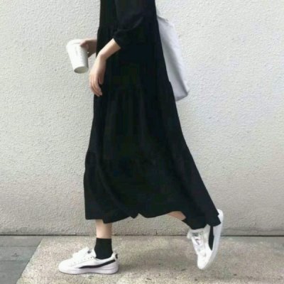 兴化商务伴游：为商务人士打造全新贸易生态圈
