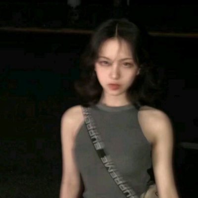 兴化商务伴游助您胜利：洞悉贸易趋向，掌握商机
