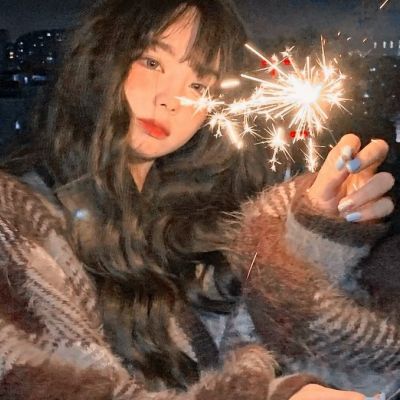 兴化商务伴游的优势与魅力：专业伴随，营业拓展双收益