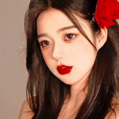 兴化结识新伴侣，一同摸索世界，测验考试伴游交友