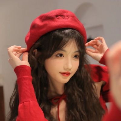 兴化商务伴游的5大技巧，助力你成为顶尖人才