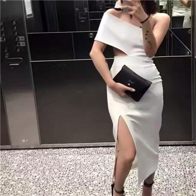 兴化商务伴游为您的贸易游览增添行程乐趣